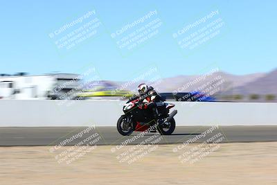 media/Jan-09-2022-SoCal Trackdays (Sun) [[2b1fec8404]]/Front Straight Speed Shots (1pm)/